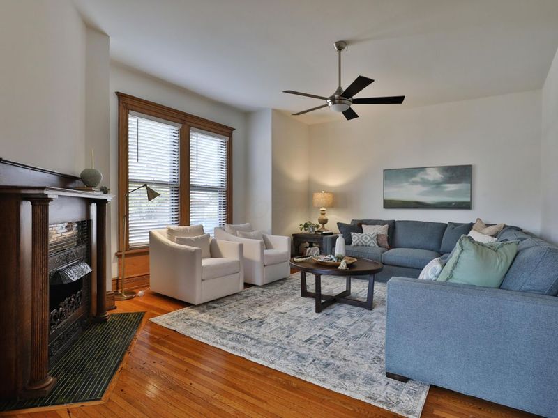 398 W 5th Avenue, Columbus, OH 43201 Photo 11