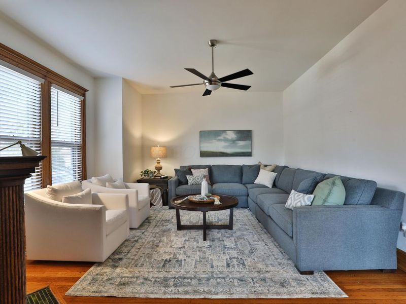 398 W 5th Avenue, Columbus, OH 43201 Photo 12