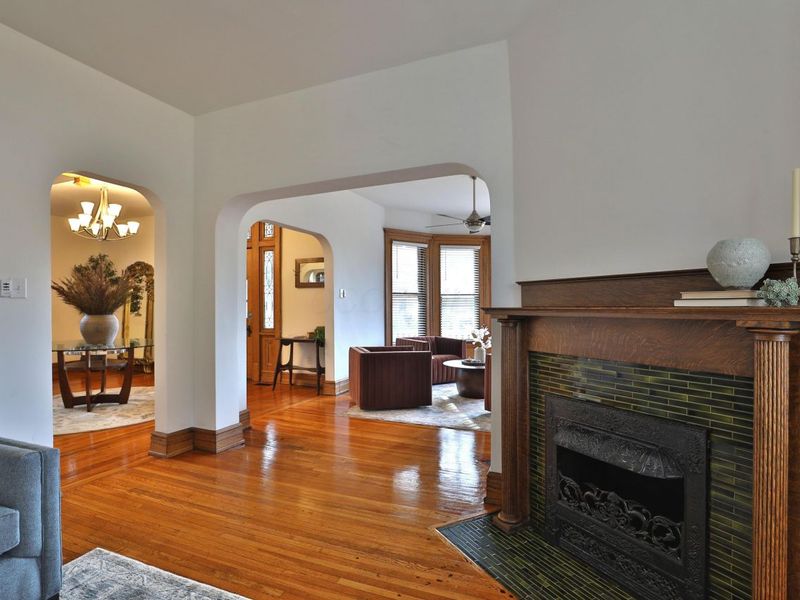 398 W 5th Avenue, Columbus, OH 43201 Photo 14