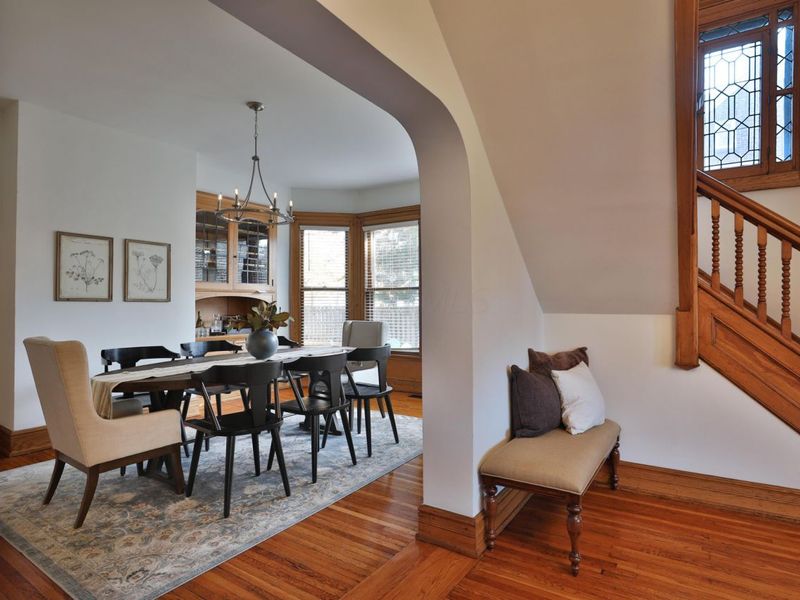 398 W 5th Avenue, Columbus, OH 43201 Photo 15