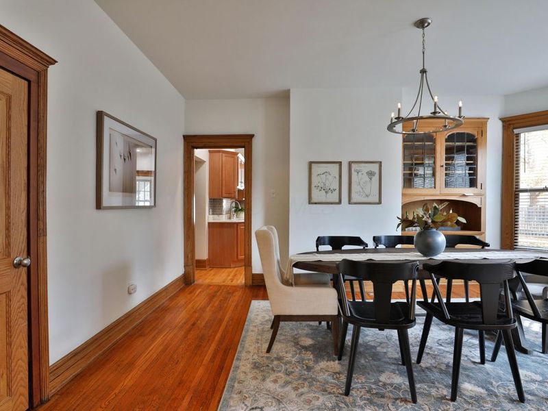 398 W 5th Avenue, Columbus, OH 43201 Photo 16