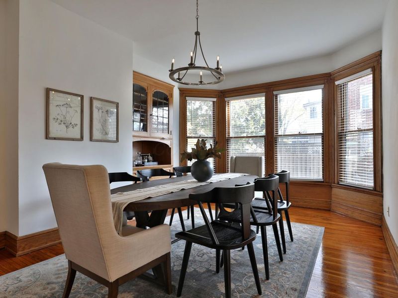 398 W 5th Avenue, Columbus, OH 43201 Photo 17