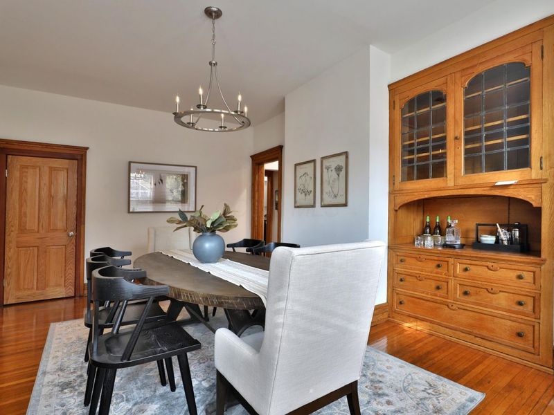 398 W 5th Avenue, Columbus, OH 43201 Photo 18