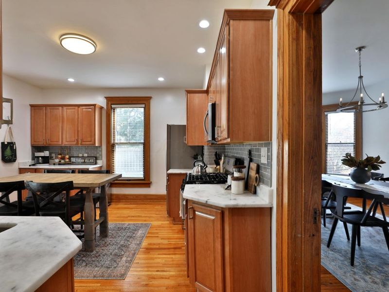 398 W 5th Avenue, Columbus, OH 43201 Photo 19