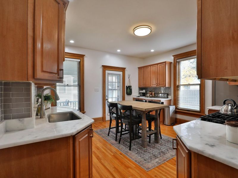 398 W 5th Avenue, Columbus, OH 43201 Photo 20