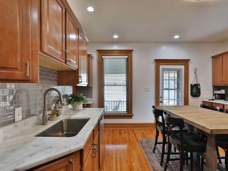 398 W 5th Avenue, Columbus, OH 43201 Photo 21