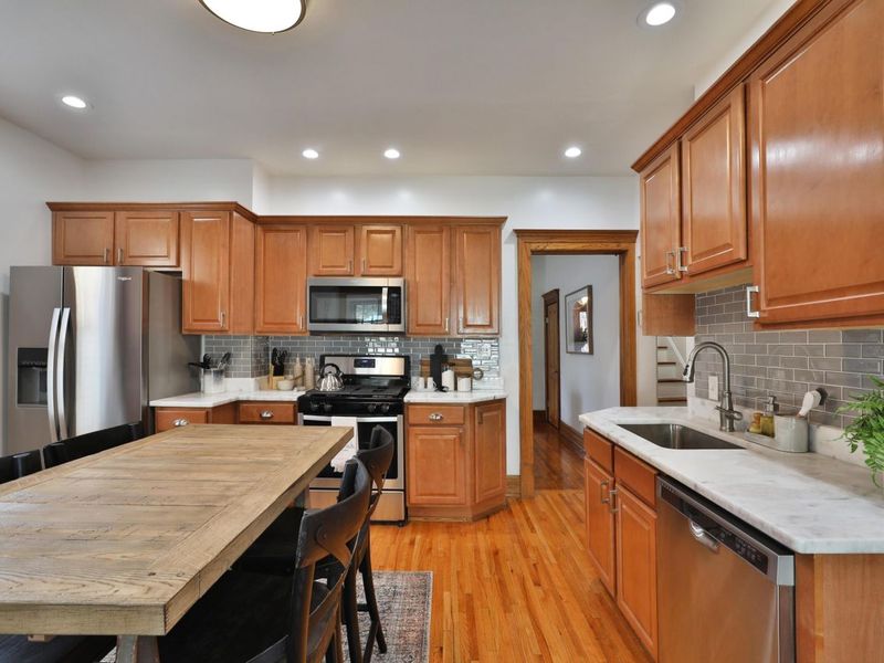 398 W 5th Avenue, Columbus, OH 43201 Photo 23