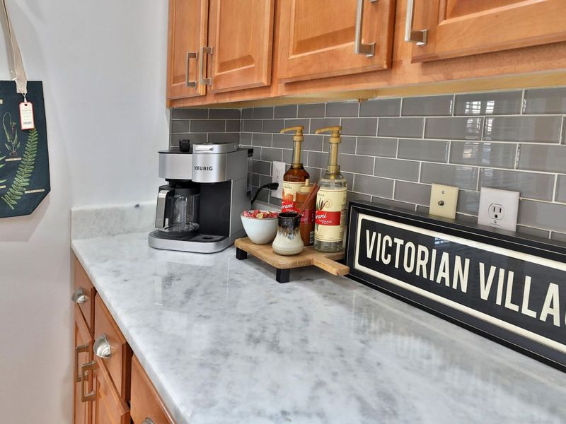 398 W 5th Avenue, Columbus, OH 43201 Photo 26