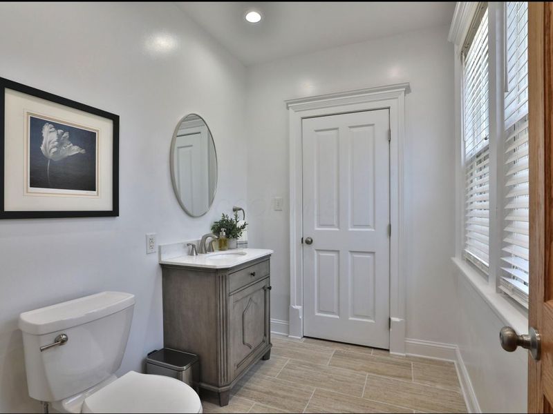 398 W 5th Avenue, Columbus, OH 43201 Photo 27