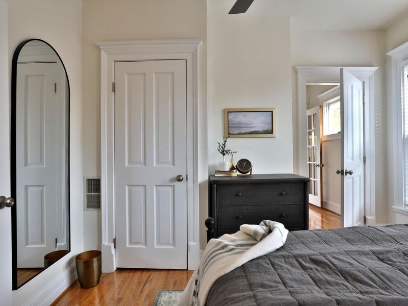 398 W 5th Avenue, Columbus, OH 43201 Photo 30