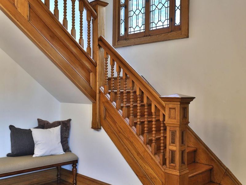 398 W 5th Avenue, Columbus, OH 43201 Photo 32