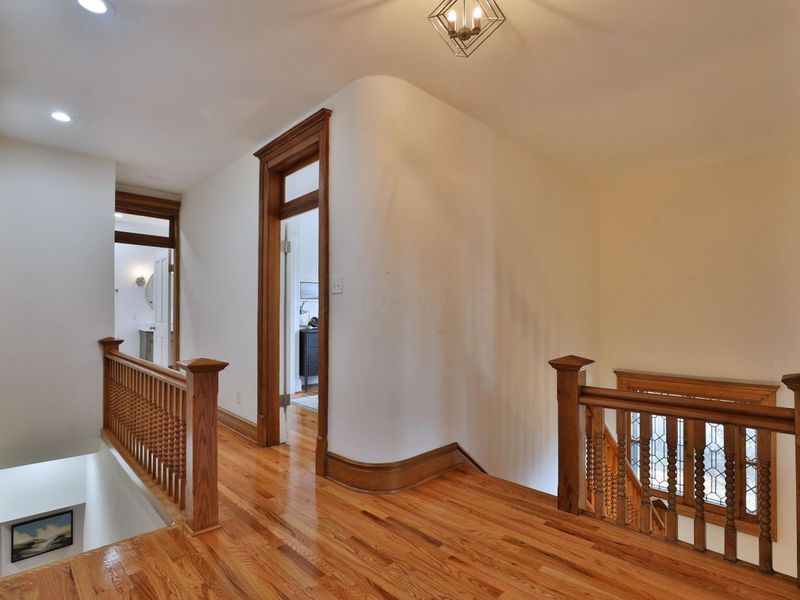 398 W 5th Avenue, Columbus, OH 43201 Photo 33