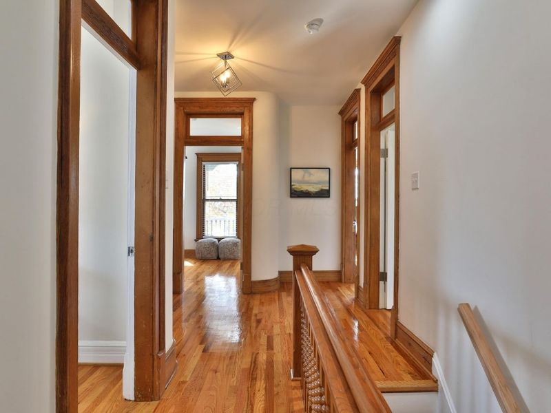 398 W 5th Avenue, Columbus, OH 43201 Photo 34