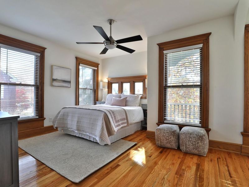 398 W 5th Avenue, Columbus, OH 43201 Photo 35