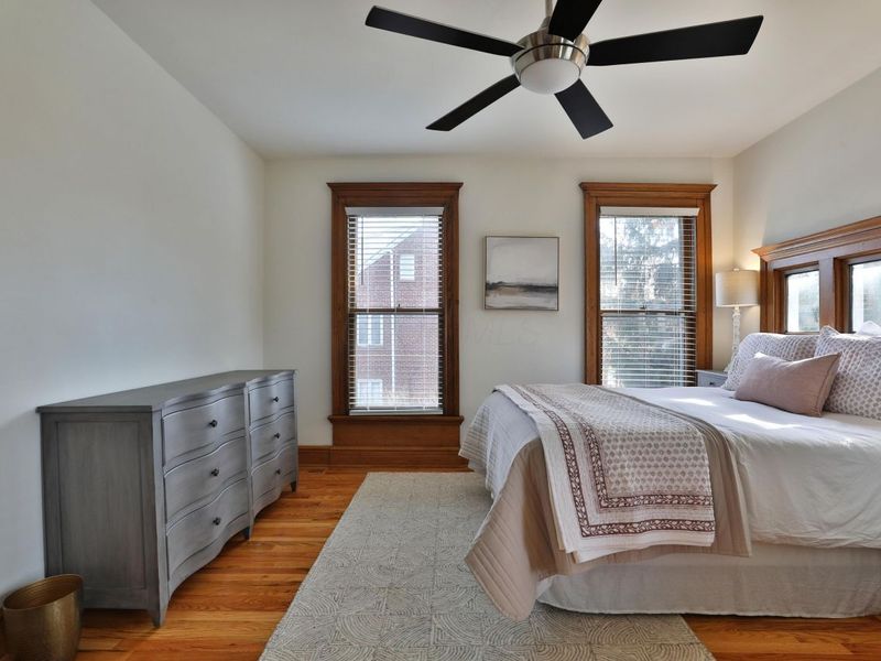 398 W 5th Avenue, Columbus, OH 43201 Photo 36