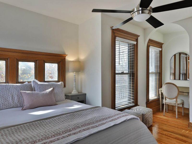 398 W 5th Avenue, Columbus, OH 43201 Photo 37