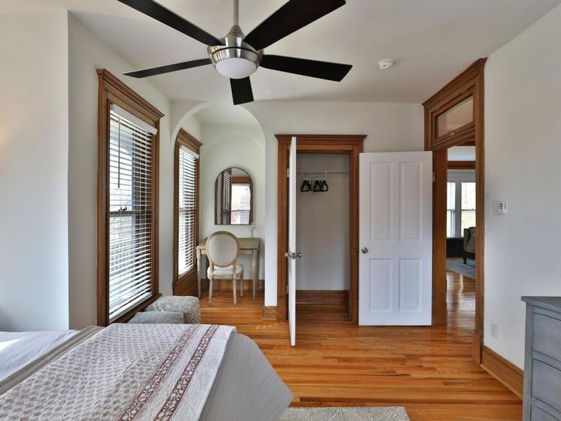 398 W 5th Avenue, Columbus, OH 43201 Photo 38