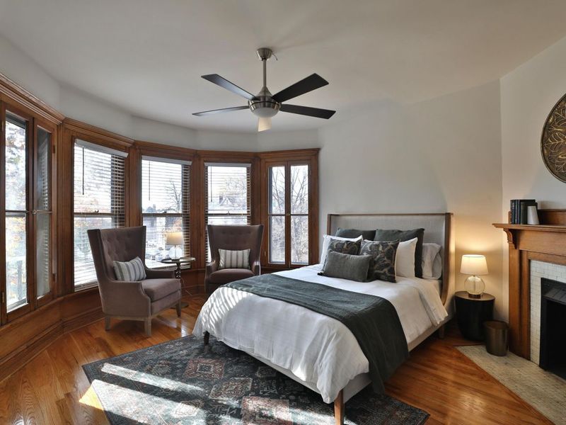 398 W 5th Avenue, Columbus, OH 43201 Photo 39