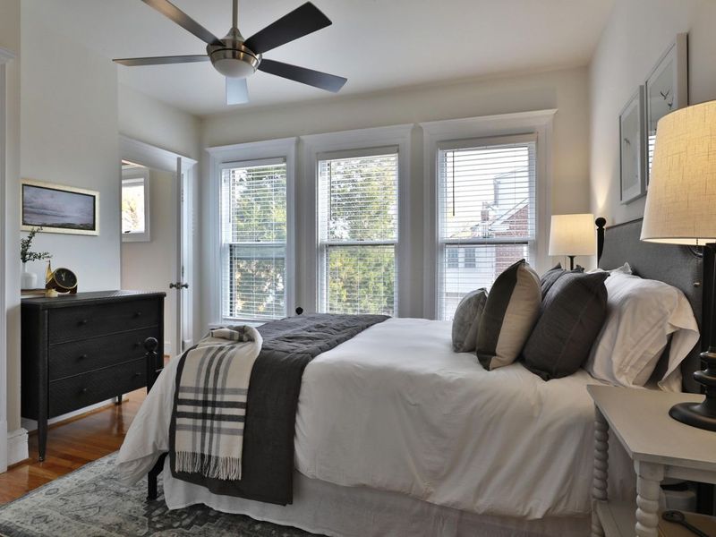 398 W 5th Avenue, Columbus, OH 43201 Photo 40