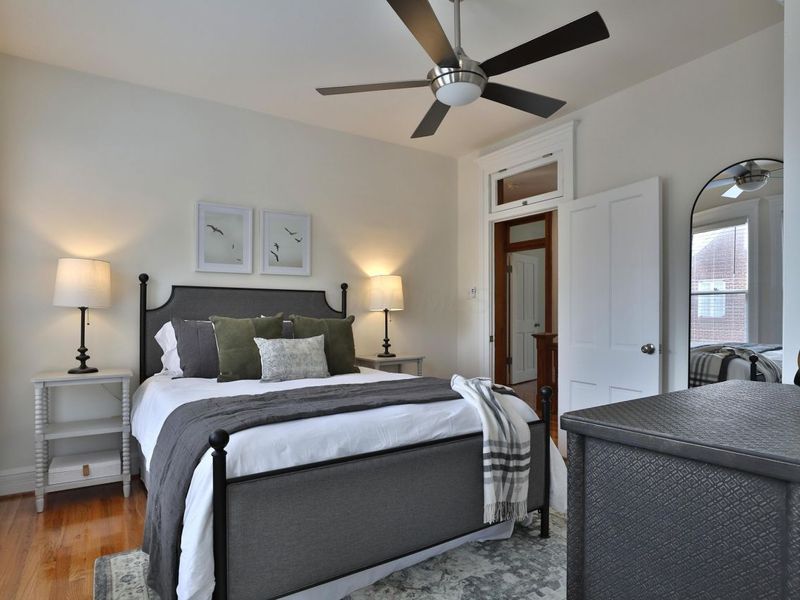 398 W 5th Avenue, Columbus, OH 43201 Photo 41