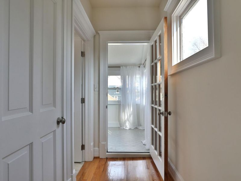 398 W 5th Avenue, Columbus, OH 43201 Photo 42