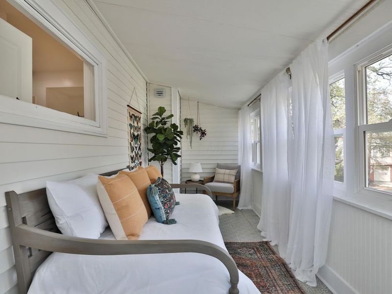 398 W 5th Avenue, Columbus, OH 43201 Photo 43