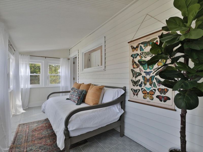 398 W 5th Avenue, Columbus, OH 43201 Photo 44