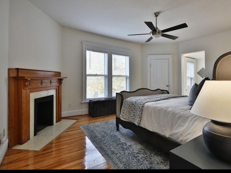 398 W 5th Avenue, Columbus, OH 43201 Photo 46