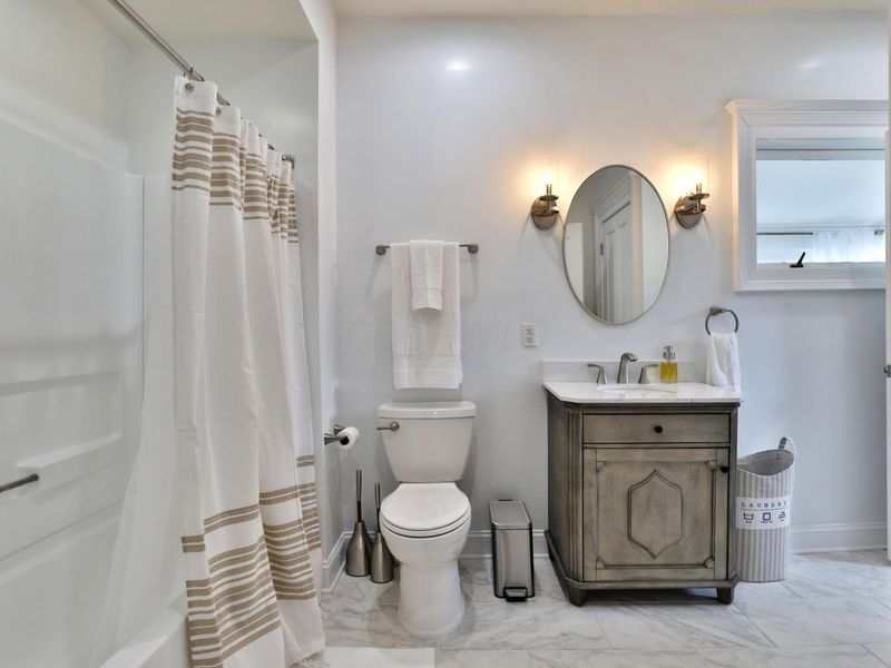 398 W 5th Avenue, Columbus, OH 43201 Photo 47