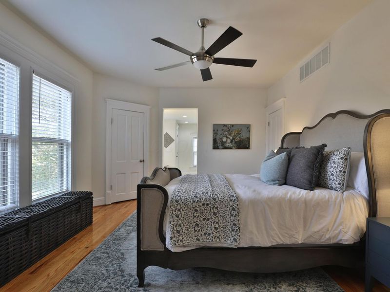 398 W 5th Avenue, Columbus, OH 43201 Photo 48