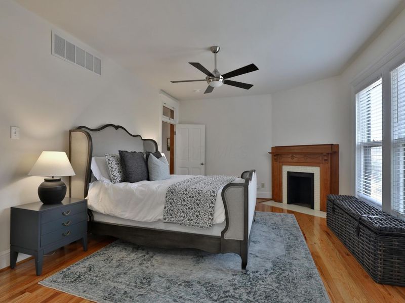 398 W 5th Avenue, Columbus, OH 43201 Photo 49