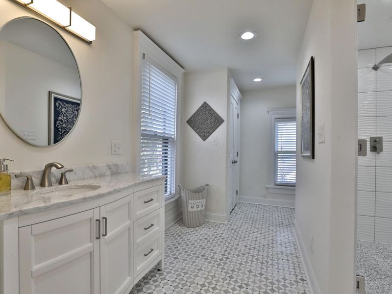 398 W 5th Avenue, Columbus, OH 43201 Photo 50