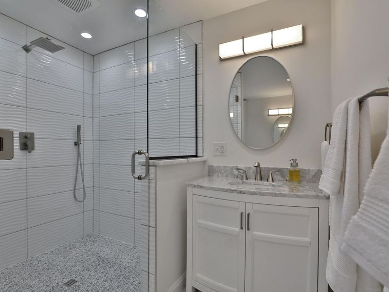 398 W 5th Avenue, Columbus, OH 43201 Photo 51