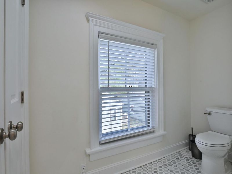 398 W 5th Avenue, Columbus, OH 43201 Photo 52