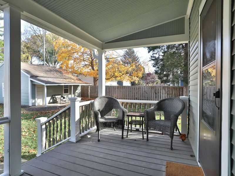 398 W 5th Avenue, Columbus, OH 43201 Photo 53