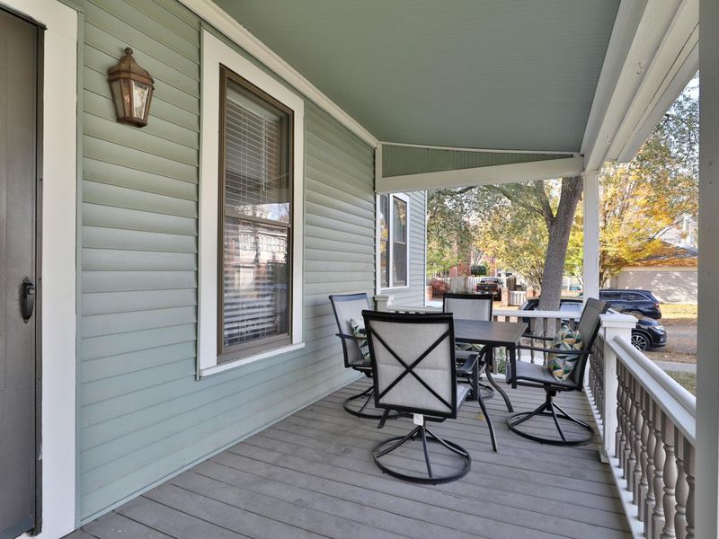 398 W 5th Avenue, Columbus, OH 43201 Photo 54