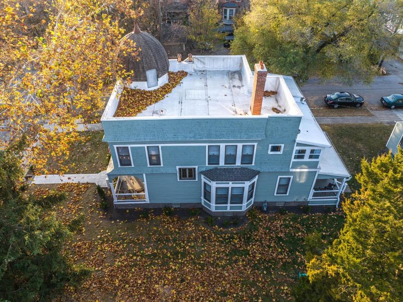 398 W 5th Avenue, Columbus, OH 43201 Photo 55