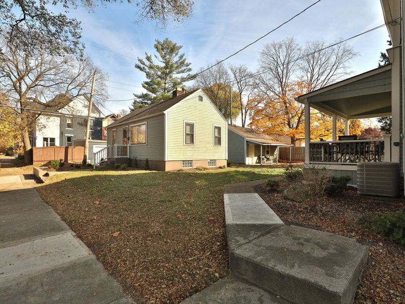 398 W 5th Avenue, Columbus, OH 43201 Photo 56