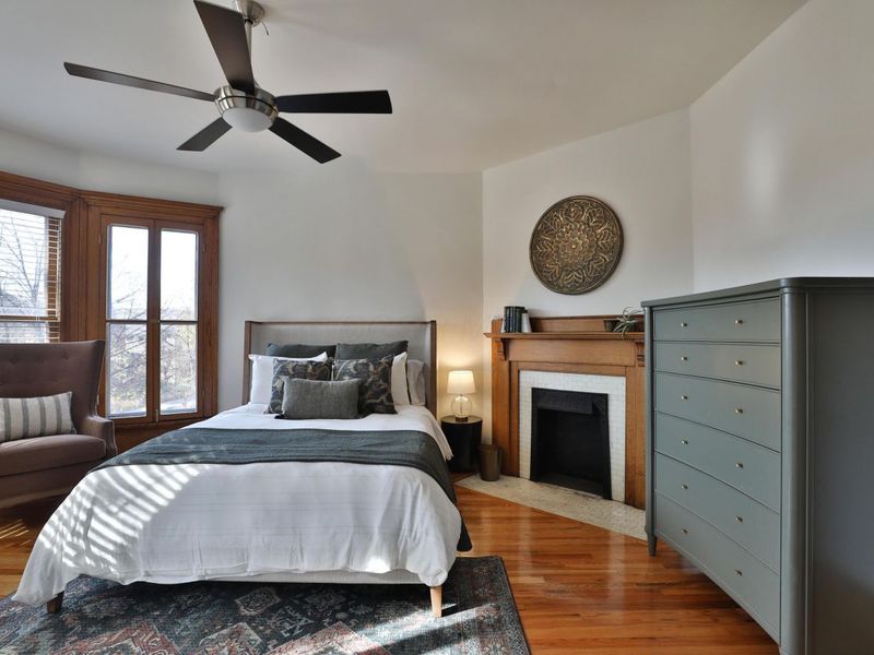 398 W 5th Avenue, Columbus, OH 43201 Photo 58