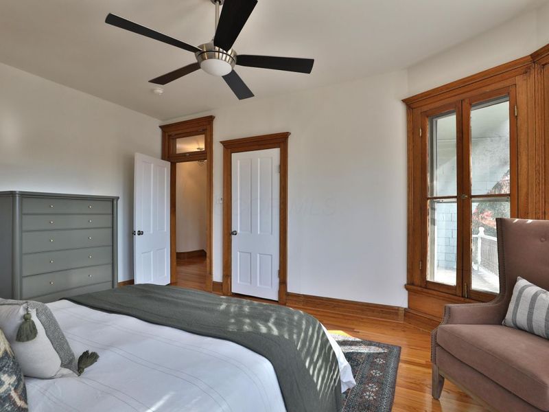 398 W 5th Avenue, Columbus, OH 43201 Photo 59