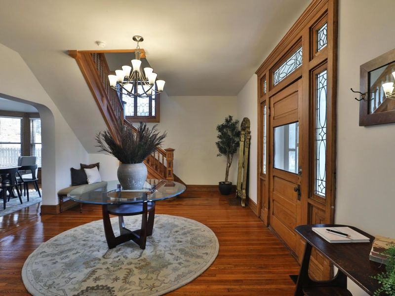 398 W 5th Avenue, Columbus, OH 43201 Photo 6