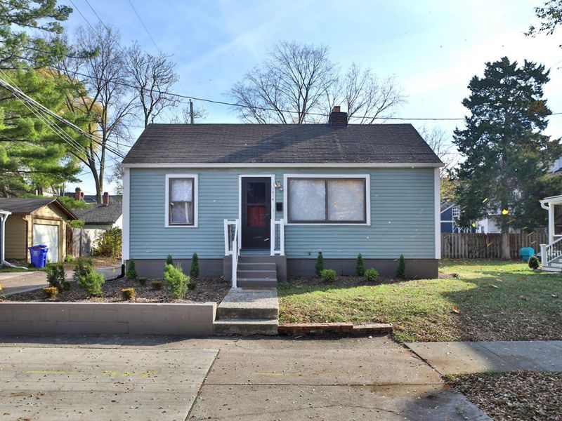 398 W 5th Avenue, Columbus, OH 43201 Photo 60