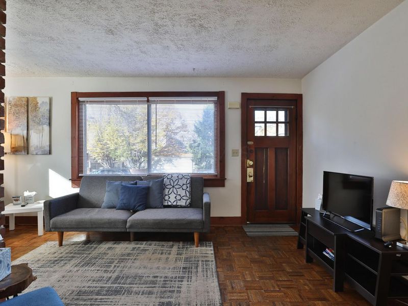 398 W 5th Avenue, Columbus, OH 43201 Photo 61