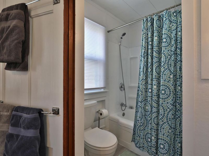 398 W 5th Avenue, Columbus, OH 43201 Photo 62