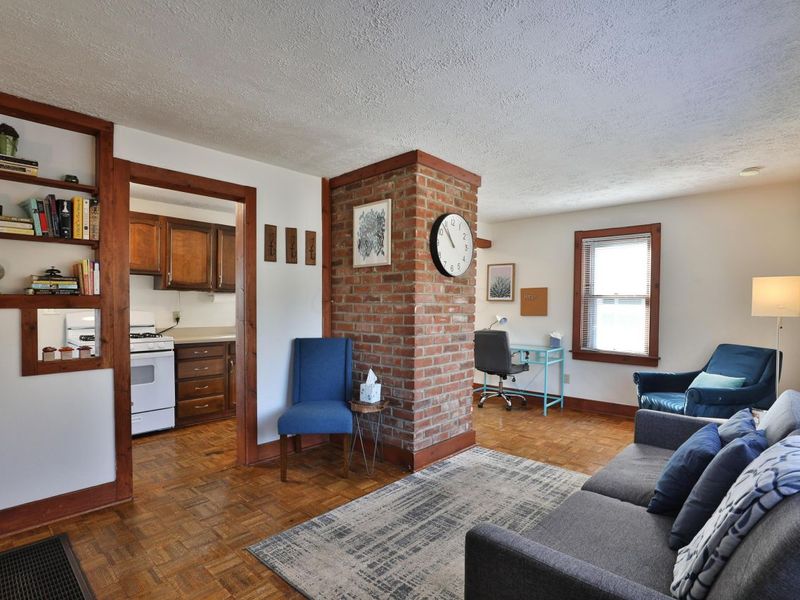 398 W 5th Avenue, Columbus, OH 43201 Photo 63