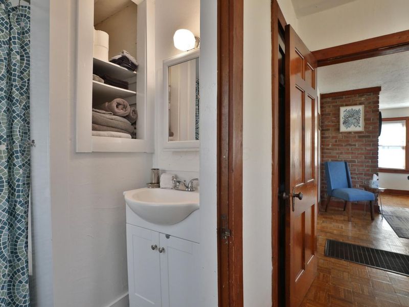 398 W 5th Avenue, Columbus, OH 43201 Photo 64