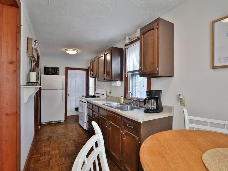 398 W 5th Avenue, Columbus, OH 43201 Photo 65