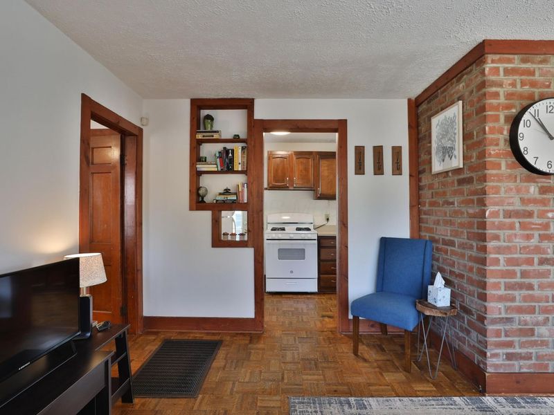 398 W 5th Avenue, Columbus, OH 43201 Photo 66