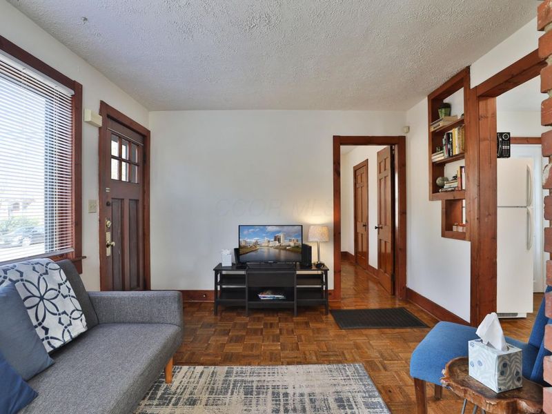 398 W 5th Avenue, Columbus, OH 43201 Photo 67