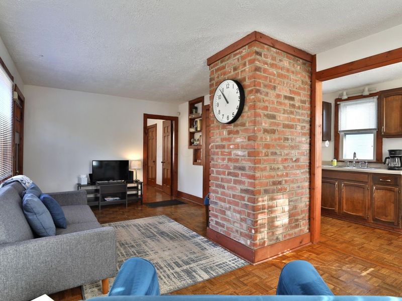 398 W 5th Avenue, Columbus, OH 43201 Photo 69